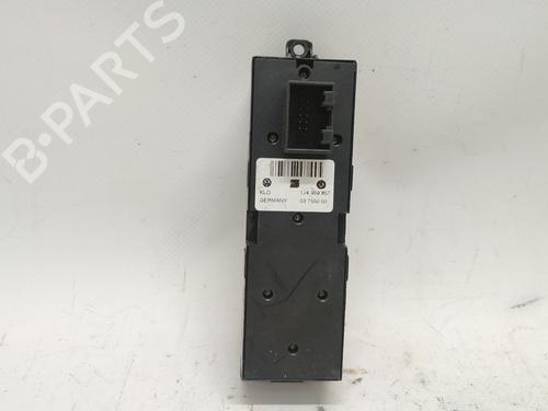 Left front window switch VW PASSAT B5 (3B2) 1.9 TDI | BP36045922I27 - Image 2