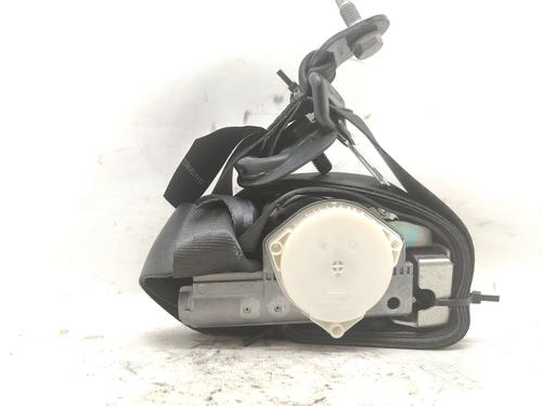 Used Front left seatbelt CITROËN C3 II (SC_) 1.2 VTi 82 (82 hp) 28214979