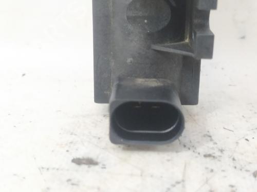 Washer pump AUDI A3 (8L1) 1.9 TDI | BP14324917E24 