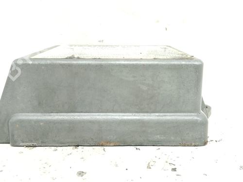 ECU airbags FORD MONDEO III Saloon (B4Y) 2.0 16V TDDi / TDCi | BP27560172M53 