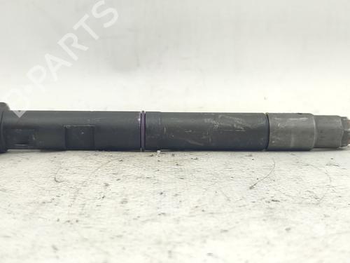 Injector Injector 38051268 38051268