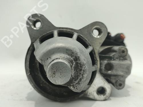 Startmotor FORD FOCUS I (DAW, DBW) 1.8 Turbo DI / TDDi | BP31042413M8