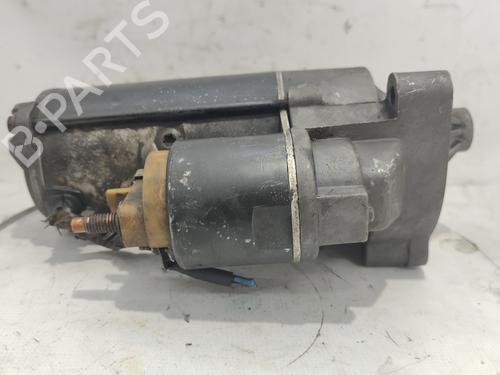 Starter PEUGEOT EXPERT (224_)  | BP19307900M8 