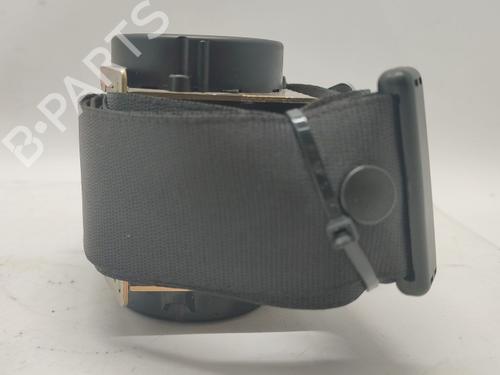 Front right seatbelt MINI MINI (R50, R53) Cooper | BP40607828I25 - Image 3