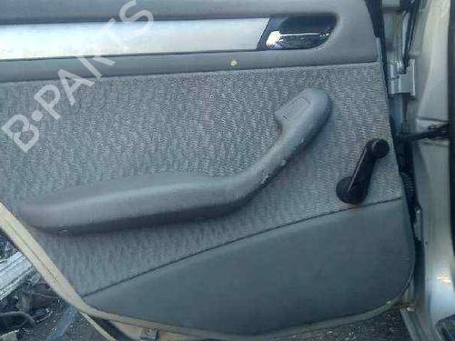 Left side indicator BMW 3 Touring (E46) 320 d | BP28813293I20 - Image 18