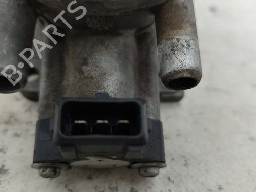 Throttle body ROVER 25 I Hatchback (RF) 1.4 16V | BP27863431M82 