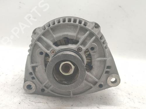 Used Alternator Alternator 37239810 37239810