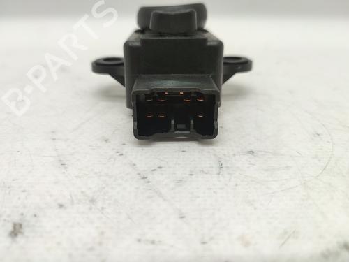Mirror switch CHEVROLET REZZO MPV (U100)  | BP27505695I25 
