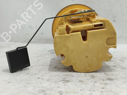 Fuel pump PEUGEOT 206 Hatchback (2A/C) 1.4 HDi eco 70 | BP23993105M76 