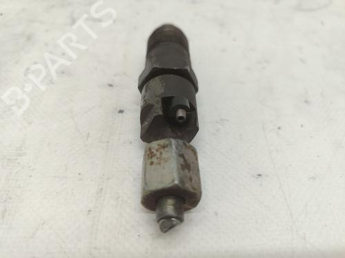 Used Injector NISSAN SERENA (C23) [1991-2001]  26666242