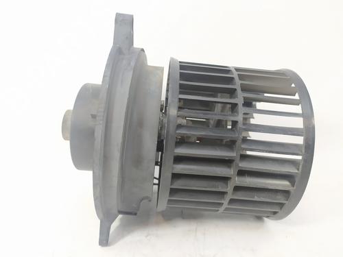 Heater blower motor FORD FIESTA V (JH_, JD_) 1.6 16V | BP12341884M62 