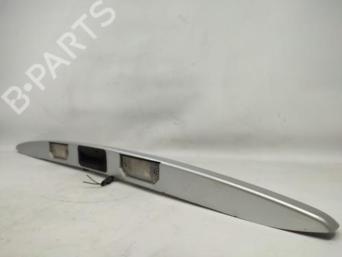 Trunk håndtak FORD FOCUS II (DA_, HCP, DP) 1.8 TDCi | BP15657842C132 
