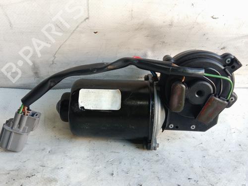 Viskermotor vindrude ROVER 45 I Saloon (RT) 1.6 (109 hp) 29220992