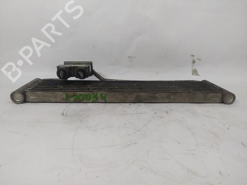 Oil radiator MERCEDES-BENZ S-CLASS (W221, V221) S 320 CDI (221.022, 221.122) | BP11357603M33 