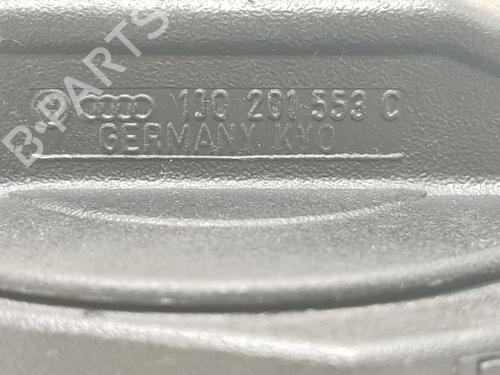 Klapa wlewu paliwa SKODA OCTAVIA I (1U2) 1.9 TDI | BP23179608C131 