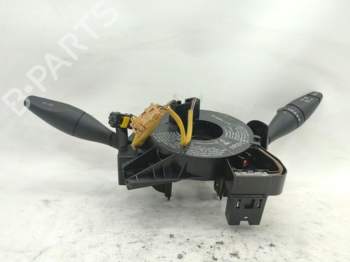 Switch FORD MONDEO III Saloon (B4Y) 2.0 16V TDDi / TDCi | BP30090356I30