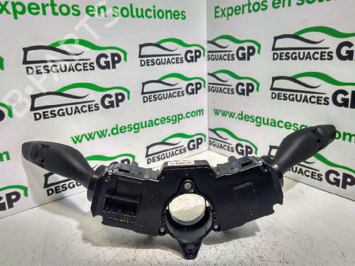 Switch HYUNDAI i20 II (GB, IB) 1.2 | BP7145510I30 