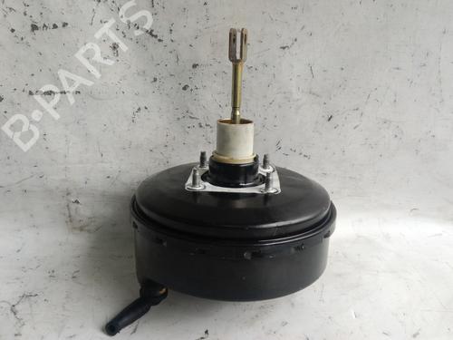 Servo frein ALFA ROMEO 156 (932_) 1.9 JTD (932.A2B00, 932.A2C00) (115 hp) 31087184