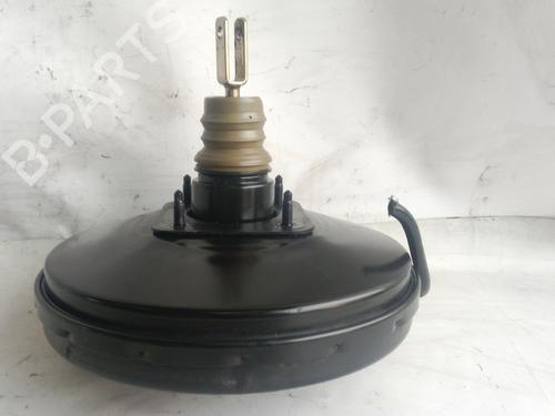 Bremseservo RENAULT SCÉNIC I MPV (JA0/1_, FA0_) 1.9 dCi (JA05, JA1F) 7700839274