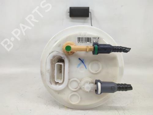 Bränslepump PEUGEOT 407 SW (6E_, 6D_) 2.0 HDi 135 | BP15411060M76