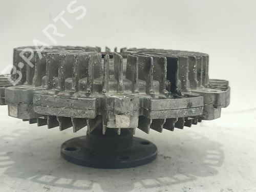 Køleblæser KIA SORENTO I (JC) 2.5 CRDi 4WD (140 hp) 32393937