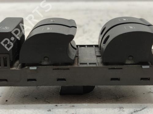 Used Left front window switch Left front window switch 17790285 17790285