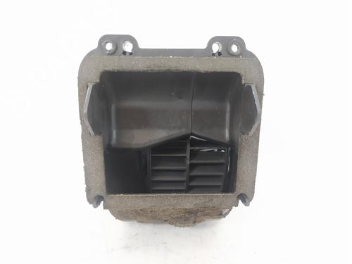 Heater blower motor MERCEDES-BENZ C-CLASS (W203)  | BP10505276M62 