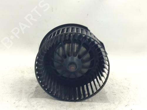Used Heater blower motor Heater blower motor 38624520 38624520