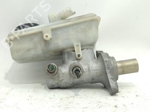 Used Brake master cylinder RENAULT LAGUNA II (BG0/1_) [2001-2007]  29195051