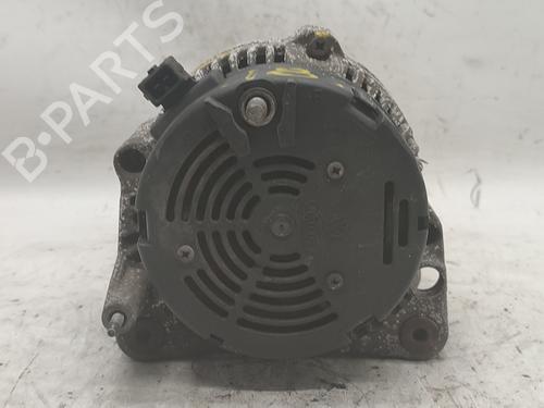 Alternator SEAT CORDOBA (6K1, 6K2)  | BP17512918M7 