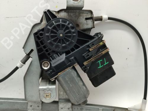 Rear left window mechanism SKODA OCTAVIA I (1U2) 1.9 TDI | BP30161048C24