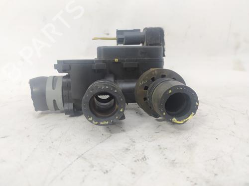 Electronic sensor MERCEDES-BENZ S-CLASS (W221, V221) S 320 CDI (221.022, 221.122) | BP14324808M84 