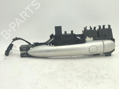 front-left-exterior-door-handle-renault-megane-ii-saloon-lm01_-2003-31862243 main image