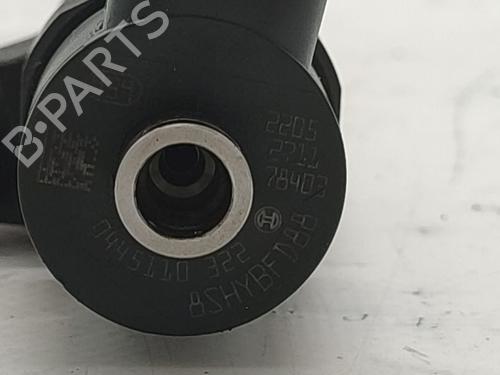 Injector LANCIA YPSILON (843_) 1.3 D Multijet (843.AXH1A, 843.AXE1A) | BP36077016M100 - Image 4