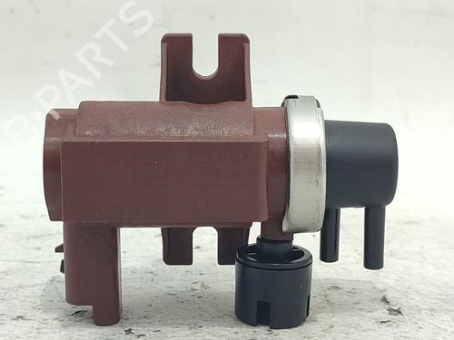 Used Electronic sensor Electronic sensor 38043271 38043271