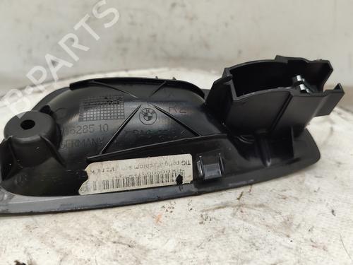 Høyre bak invendig håndtak BMW 1 (E87) 118 d | BP23178570I16 