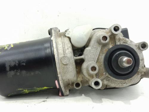 Used Front wiper motor Front wiper motor RENAULT SCÉNIC II (JM0/1_) 1.5 dCi (JM1E, JM16) (106 hp) 34240763 34240763