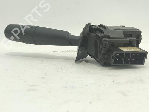 Steering column stalk CITROËN XSARA (N1) 1.9 TD | BP31585322I23