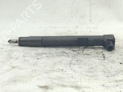 BP30686397M100 main image