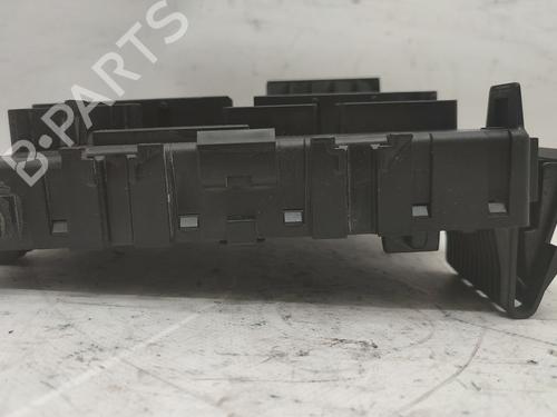 Fuse box OPEL VECTRA C (Z02) 2.2 DTI 16V (F69) | BP26906918E1 