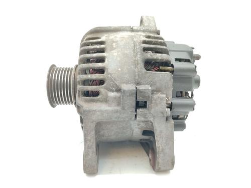 Alternator RENAULT GRAND SCÉNIC II (JM0/1_) 1.9 dCi (JM0G, JM12, JM1G, JM2C) | BP29921088M7