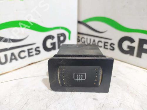 Used Switch VW GOLF IV (1J1) 1.9 TDI (110 hp) 7127033