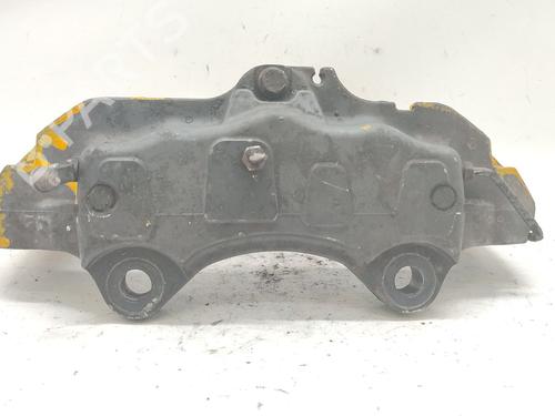 Left front brake caliper PORSCHE CAYENNE (9PA) 3.2 | BP37473742M105 - Image 2