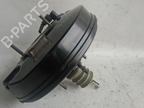 Servo brake CITROËN C4 Picasso I MPV (UD_) 2.0 HDi 138 | BP30686057M42