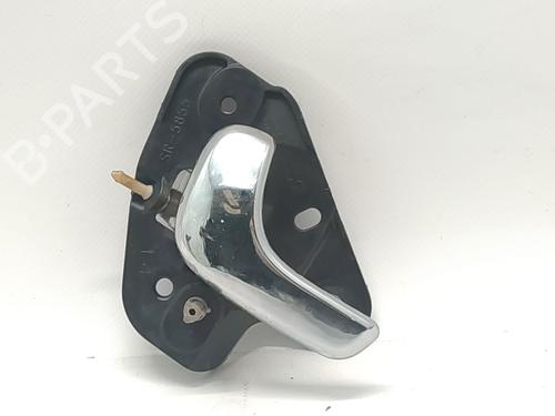 BP31092127I13 main image