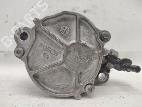 Vacuum pump PEUGEOT 407 (6D_)  | BP19317426M80 