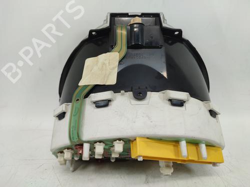 Instrument cluster FORD KA (RB_)  | BP15859189C47 