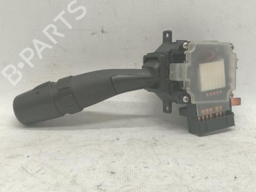 Headlight switch HYUNDAI ACCENT II Saloon (LC)  | BP16670685I24 