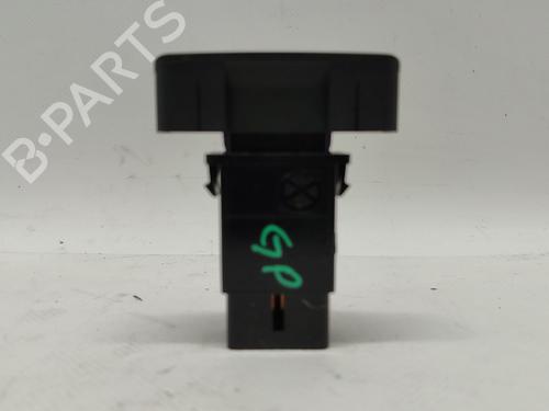 Warning switch KIA MAGENTIS II (MG) 2.0 CRDi | BP32783587I22  - Image 5