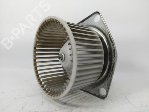Varmeblæser TATA XENON Pickup [2006-2025]  12449320